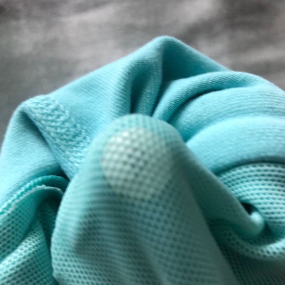 Lululemon define jacket - Picture 2 of 5